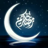 فورد ‏ايفرست ‏2024