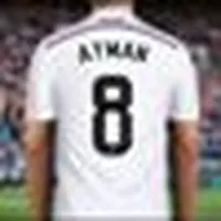 Ayman89