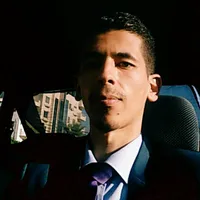Accountant -Amman