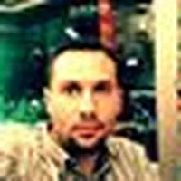 Wael Manssor
