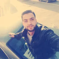 عبود الشامي
