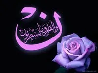 كيا ‏سول ‏EX ‏2018
