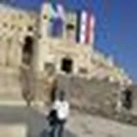 Yaser Awadallah