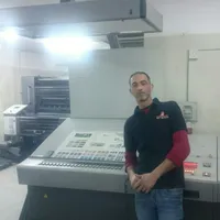 Waleed Abu Arab