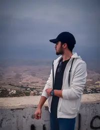 saif