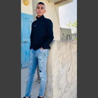 ايسر نعيم ابو الكباش 