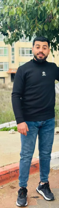 6697416a-bc8e-4745-8d8d-9bfd9a19d2b9