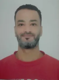 أبو محمد الشيخ