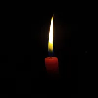 بي ام دبليو ‏الفئة 5 ‏528 ‏2008