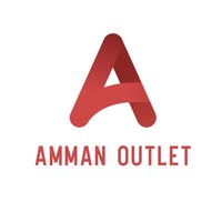 AmmanOutlet 