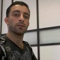 Web Developer -Ramallah and Al-Bireh