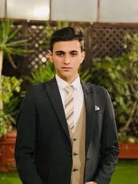 mohamad khater