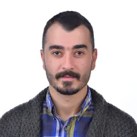 Hashem dahnous