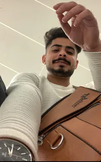 Raja Emad