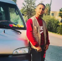 صهيب محمد غالب ابو قرمول