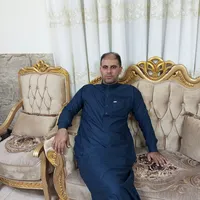 بكر محمد عبدالرحمن السعود