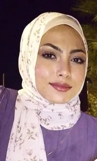 دانا البيطار