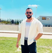 وسام  العيده