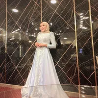 حلا الاسمر