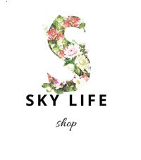 Skylifeshop Skylifeshop