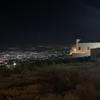  -Amman