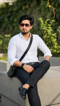 Mainul islam 