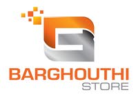 Barghouthi Store For Computer 
