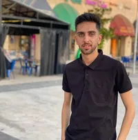 khaled  olayyan