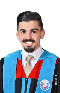 member-166354617431