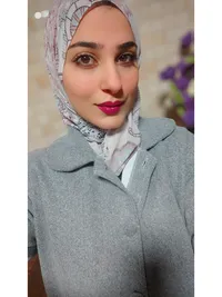Aseel Ghanayem