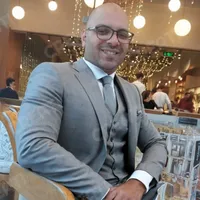 شيفروليه سبارك LS 2015