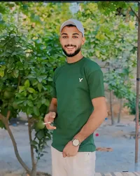 Abood