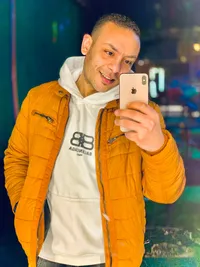 تويوتا ‏راف فور ‏EX ‏2019