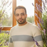 فيفو ‏iQOO 10 ‏256 جيجابايت ‏أسود