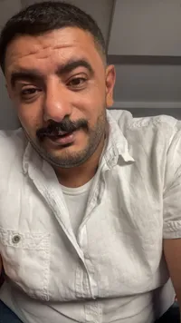 احمد منسي