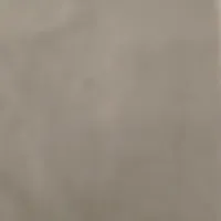 هيونداي ‏افانتي ‏Standard ‏2005