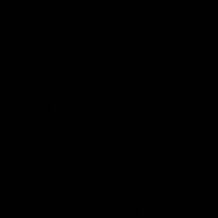 كيا ‏بيكانتو ‏GT-Line ‏2020