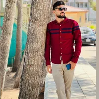 حمزه محمد كامل الشلول