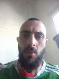 يوسف ابراهيم ناصرالدين 