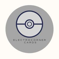 Electrocorner cards