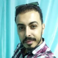 Nurse -Amman