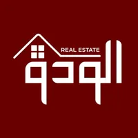 هواوي ‏Y9 ‏32 جيجابايت ‏تركواز