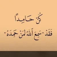 Mitsubishi ‏Pajero ‏GLX ‏2016