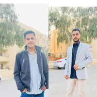 Mohammad Naime