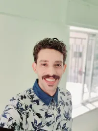 Hamza ALkawaja