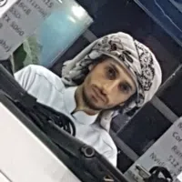 اصيل 