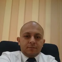 riyad saeed