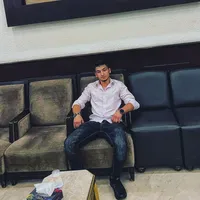 wesamnaji