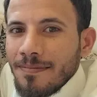 قيس  الجمعان