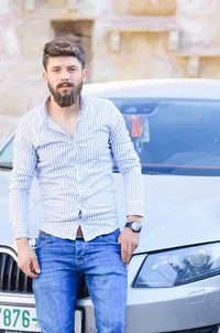 Ibrahem Muhammad